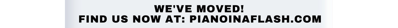 Go to https://pianoinaflash.com